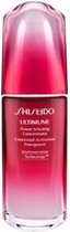 Shiseido Ultimune Power Infusing Concentrate Face Care 75 Ml