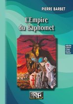 Uchronie - L'Empire du Baphomet