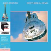 Dire Straits - Brothers In Arms (2 LP) (Remastered)