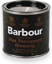 Barbour - Wax Thornproof - Wax om zelf jas te Waxen - Onderhoud