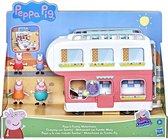Peppa Pig F21825Y0 jouet