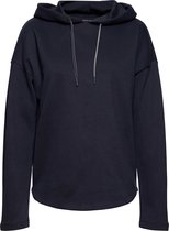 Esprit casual 991EI1J302 - Sweaters voor Vrouwen - Maat XXL