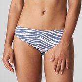 PrimaDonna Swim Ravena Bikini Slip 4008450 Adriatic Blue - maat 36