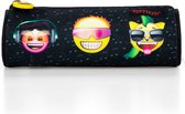 Emoji  Etui 22 cm
