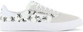 adidas 3MC x Disney Sport Goofy - Heren Schoenen Sneakers Skateschoenen LIMITED EDITION FW6240 - Maat EU 42 UK 8