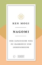 Japanische Lebensweisheiten 2 - Nagomi