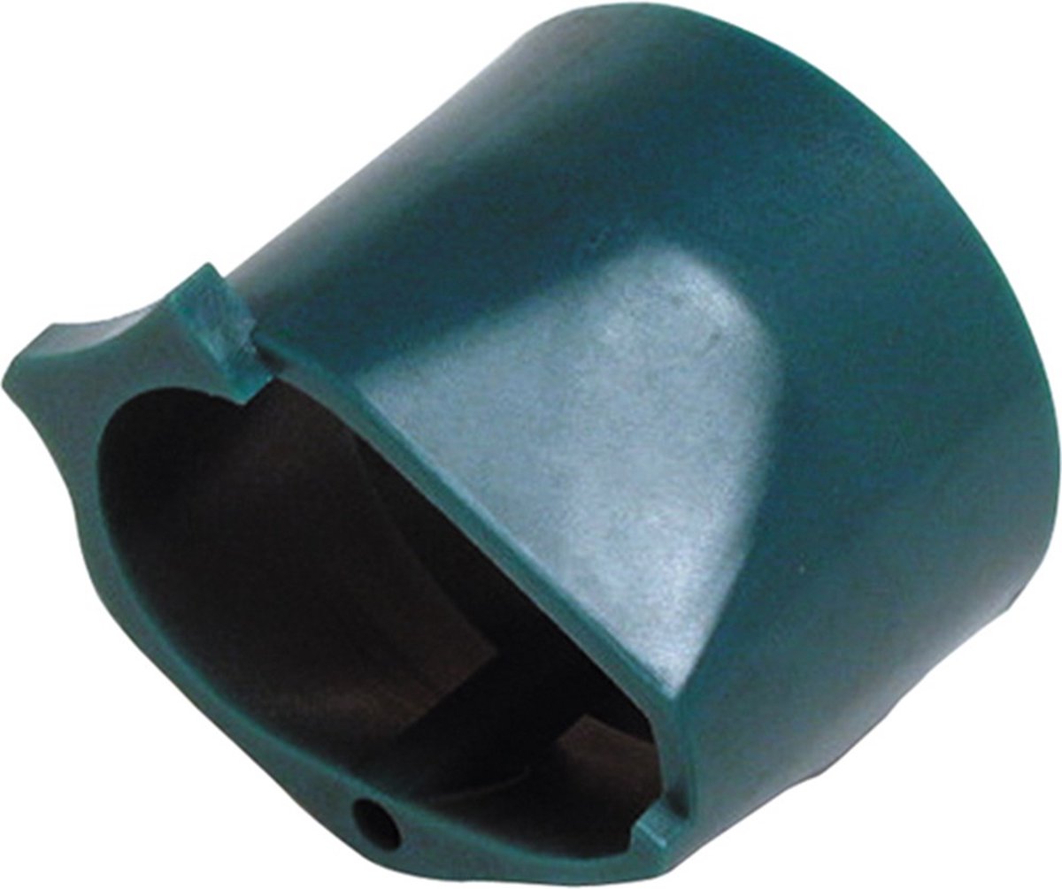 Makita 414499-7 Stofafzuigadapter schaaf