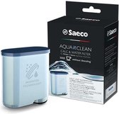 7x Philips / Saeco Aquaclean Kalk- en waterfilter CA6903