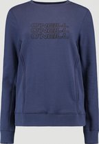 O'Neill Trui Triple Stack Crew Sweatshirt - Scale - Xl