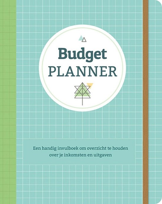 Budgetplanner