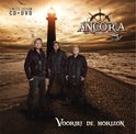 Ancora - Voorbij De Horizon (DVD | CD)