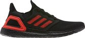 adidas Performance Hardloopschoenen Ultraboost 20