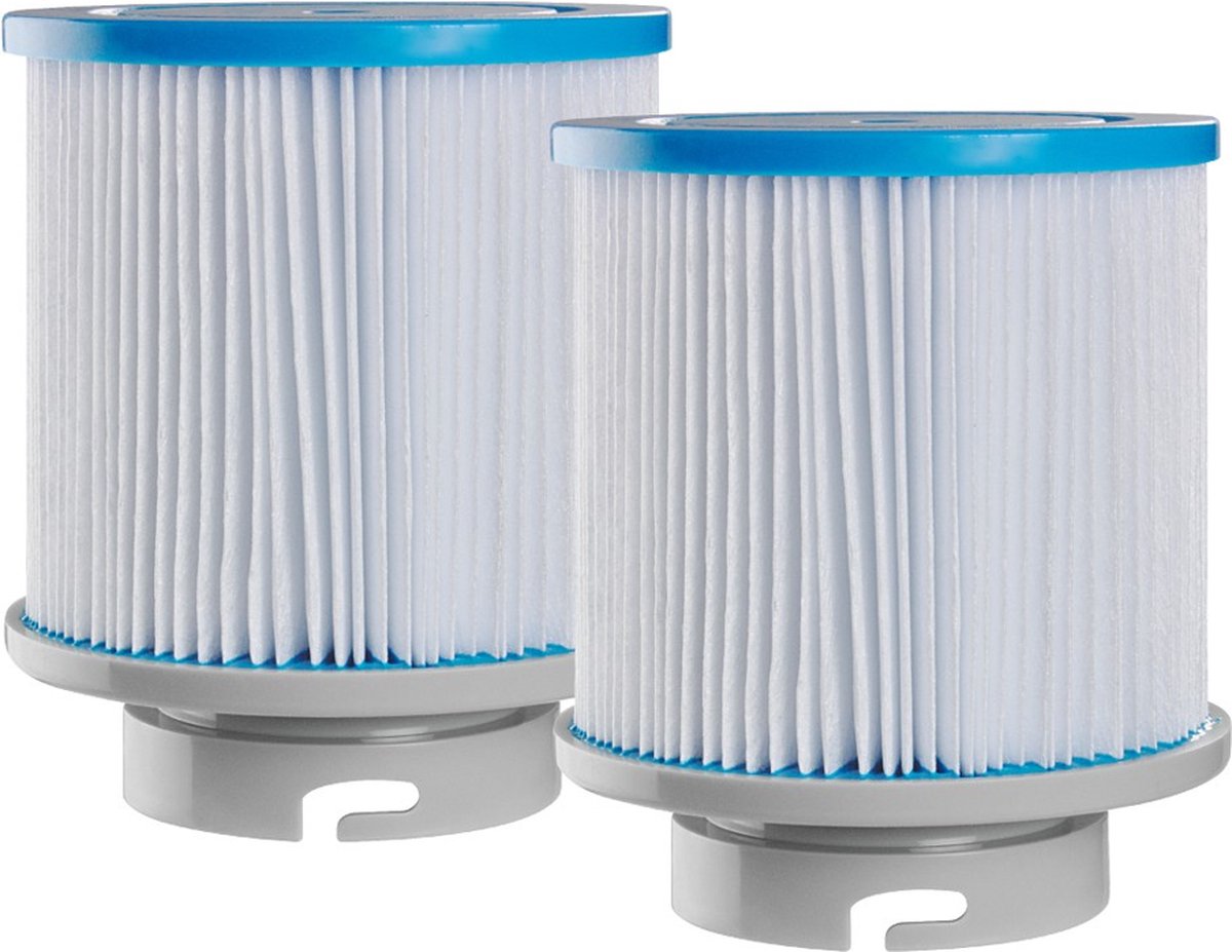 Darlly Spa Waterfilter SC802 / 40104 (2St.)