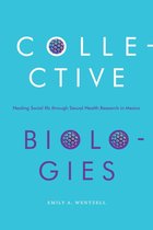 Collective Biologies
