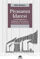 Piyasanın İdaresi