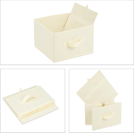 Badkamerrek HWC-B18, badkamer badkamerkast staand rek met deur, bamboe - 80x36x34cm