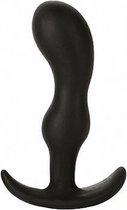 Mood Naughty 3 Anaal Plug -  Groot - Sextoys - Anaal Toys - Dildo - Buttpluggen