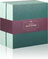 Loveboxxx - Romantic Couples Box - Cadeautips - De leukste cadeaus - Diversen - Surprisepakketten