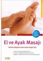 El Ve Ayak Masaji