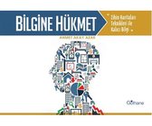 Bilgine Hükmet