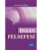 İnsan Felsefesi