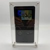 Afbeelding van het spelletje GBA Game Boy Advance SP Display Stand Case