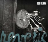 Joe Henry - Reverie (CD)