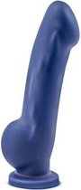 Avant D8 Ergo dildo indigo