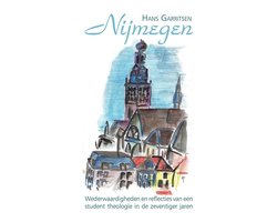 Nijmegen