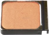 Malu Wilz Eye Shadow Compacte poeder oog schaduw make-up kleur navulling 1.4g - # 84