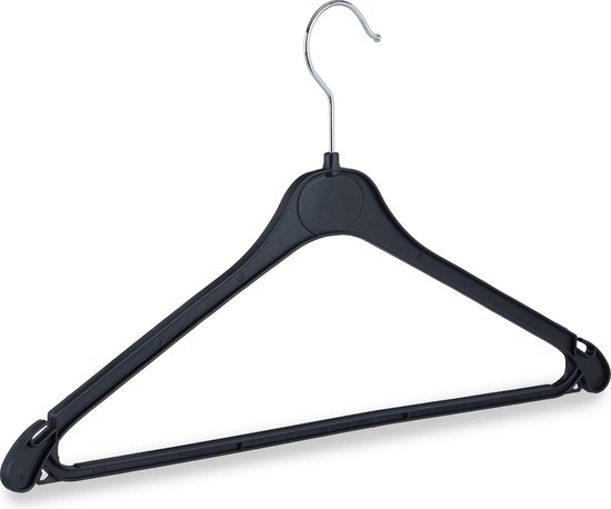 De Kledinghanger Gigant - Kledinghanger - Kinderen - 8316 - 20 Stuks De Kledinghanger Gigant - Kledinghanger - Kinderen - 8316 - 20 Stuks