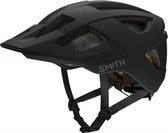 Smith Helm Session Mips M 55-59 Mat Black