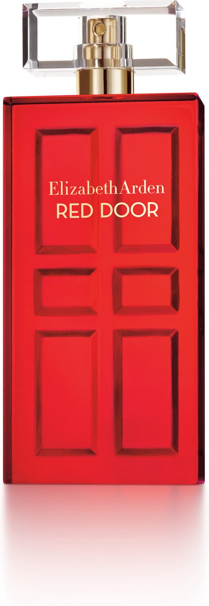 Goedkoopste Elizabeth Arden Red Door 30 ml - Eau de toilette - Damesparfum