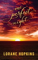 One Perfect Night