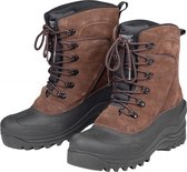 SPRO Thermal Winter Boots