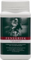 Grand National Fenegriek - 900 gram