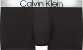 Calvin Klein - Heren - Modern Structure - Trunk