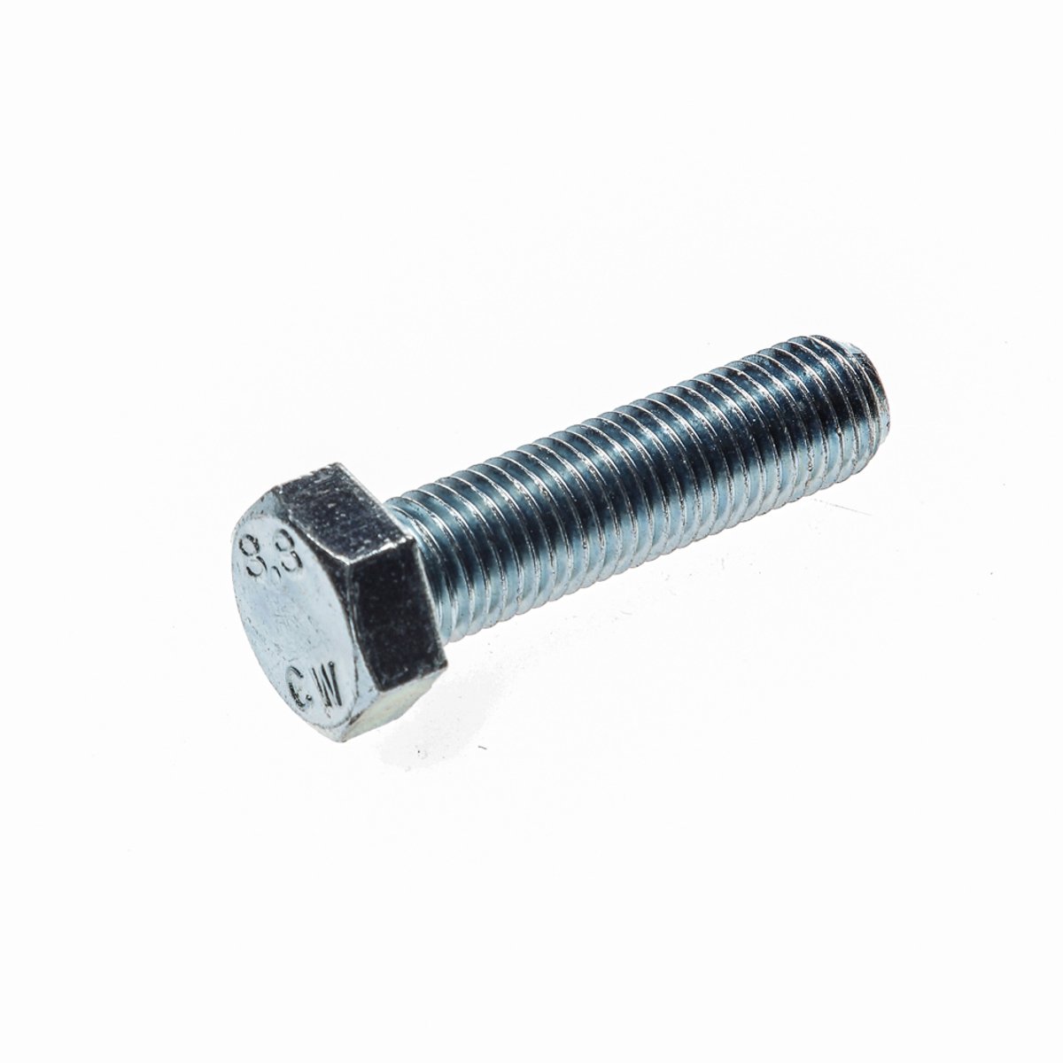 Tapbouten