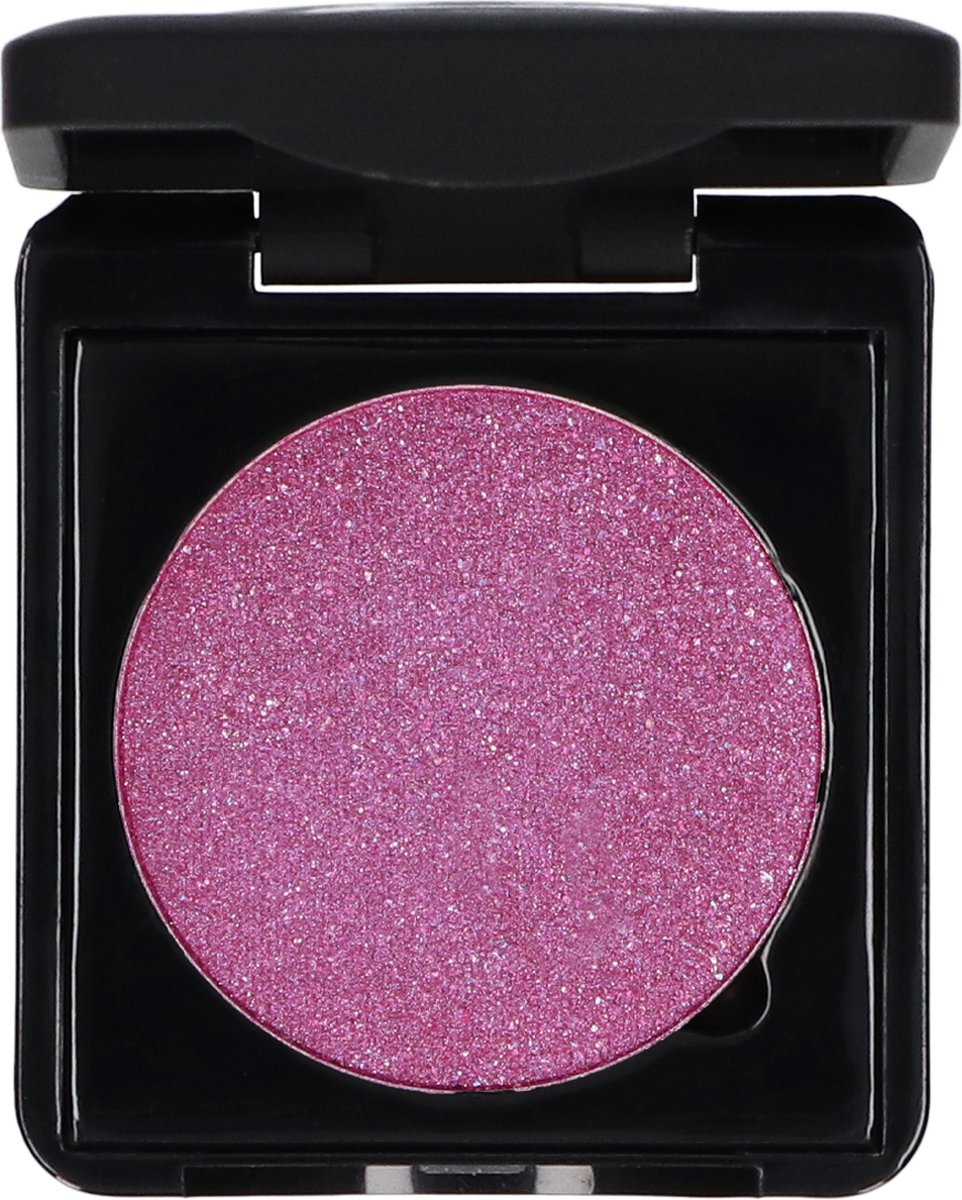 Make-up Studio Eyeshadow Super Frost - Pure Pink