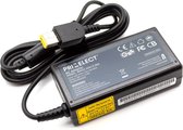 Laptop oplader 65W geschikt voor Lenovo G40-70