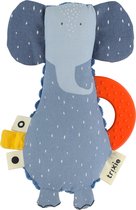 Trixie - Mini jouet d'activité - Mrs. l'éléphant