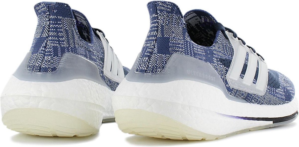 ultraboost prime blue