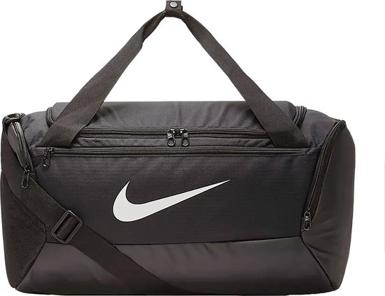 Nike Brasilia Sporttas - Maat S (41L) | bol.com