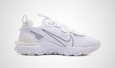 Sneakers Nike React Vision ESS - Maat 39