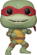 Raphael - Funko Pop! Movies - TMNT 2 Secret of the Ooze