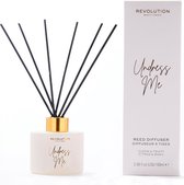 Reed Diffuser - Undress Me