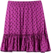 Harper & Yve Rok Roxy Sk Fw21p001 Magenta 451 Dames Maat - L