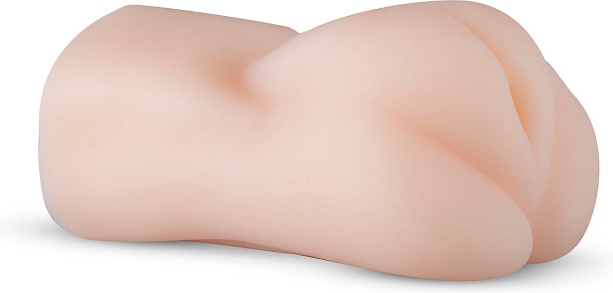Goedkoopste Claire Robson Masturbator