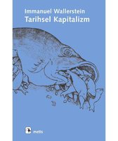 Tarihsel Kapitalizm