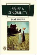 Sense and Sensibility